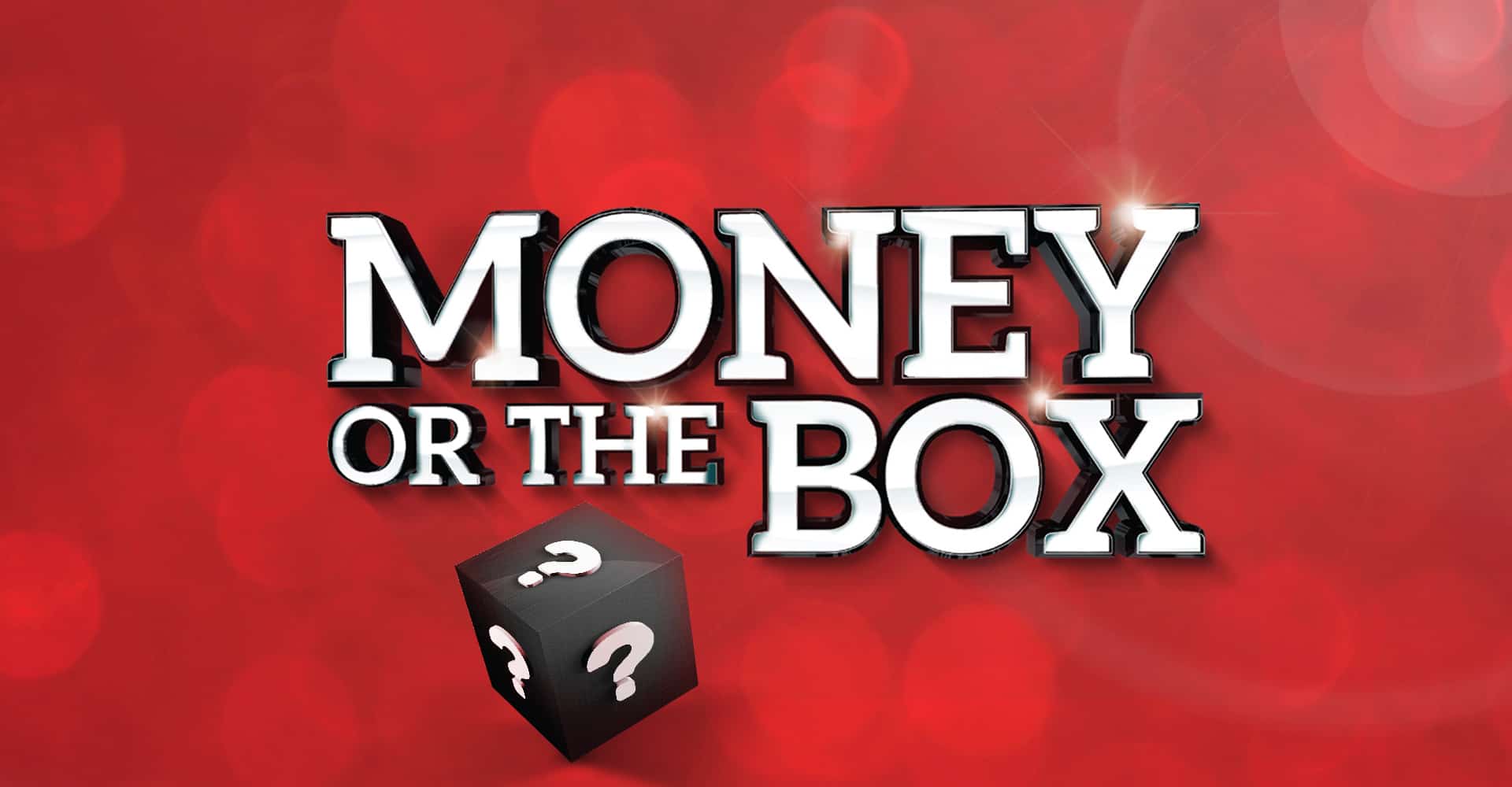 What's On Blackrock Casino