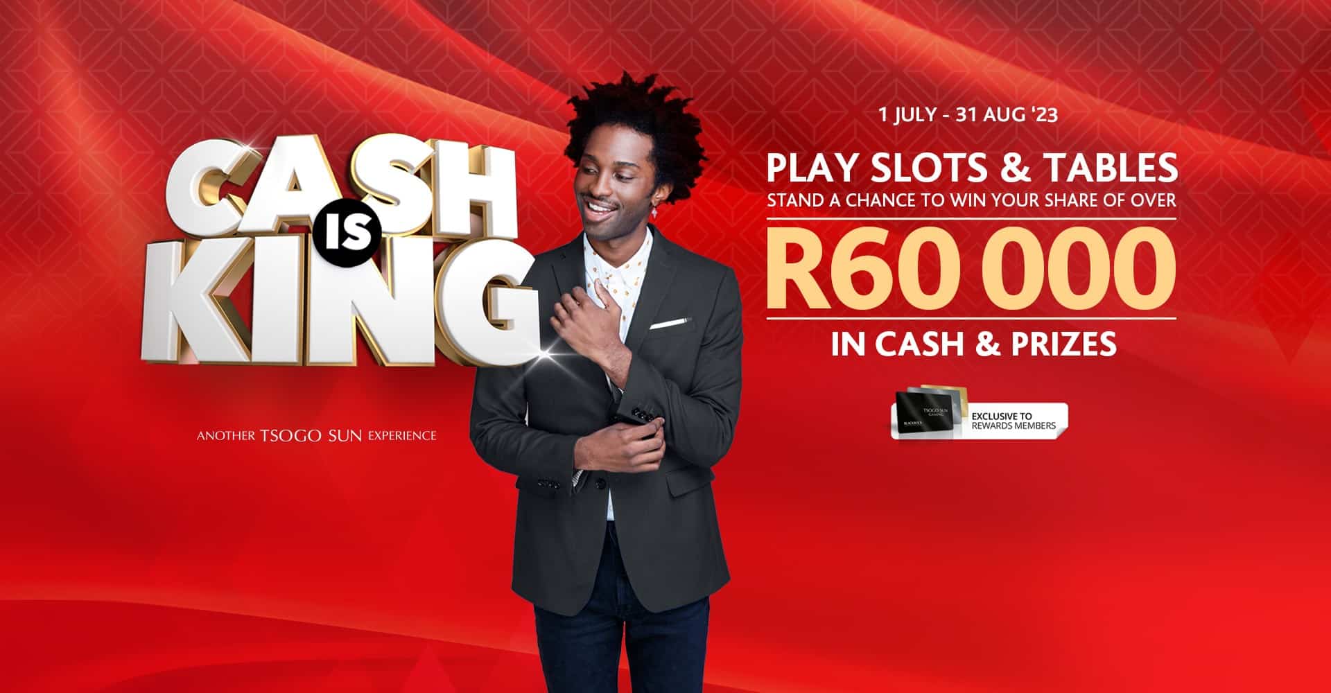 cash-is-king-blackrock-casino