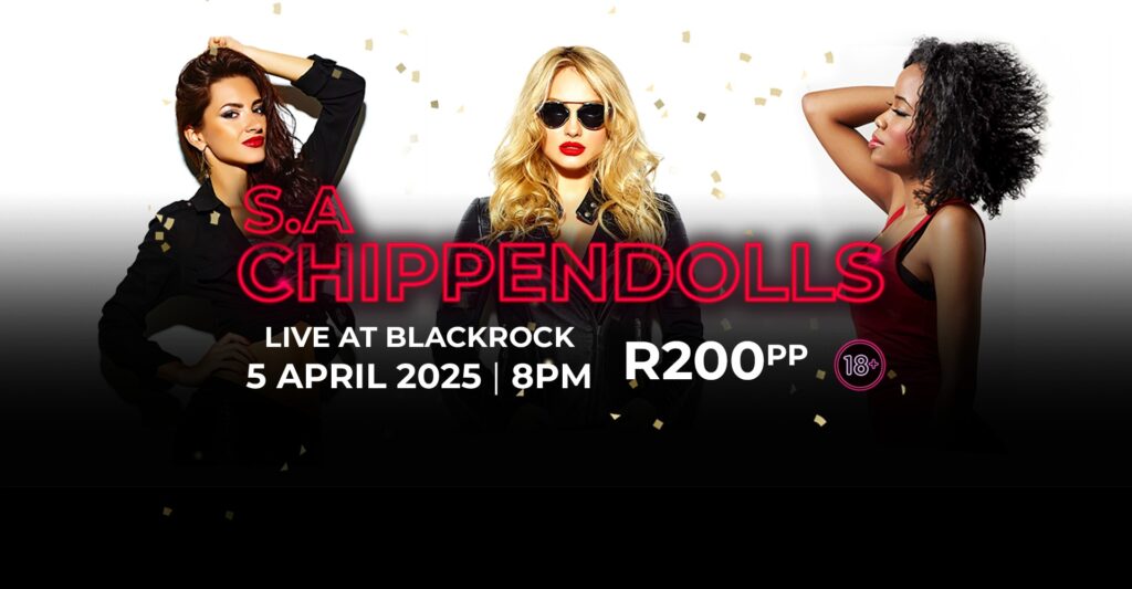 BR_Chippendolls