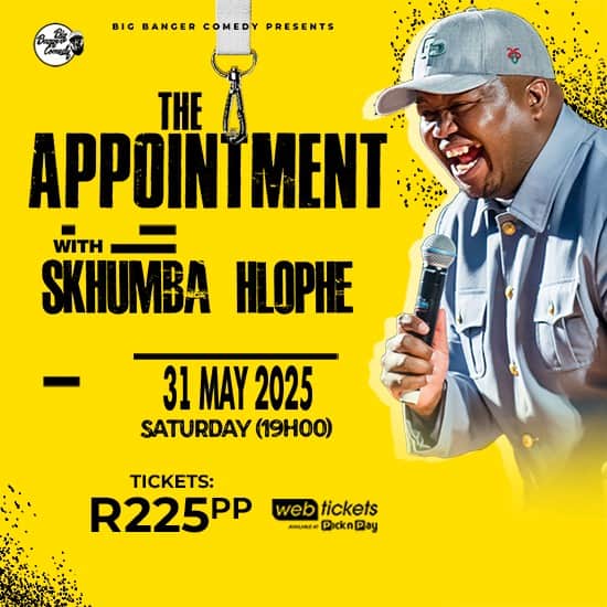 Skhumba