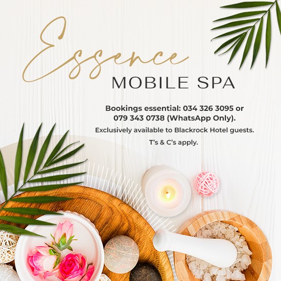 EssenceSpa