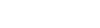 blackrock-logo