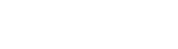 blackrock-logo